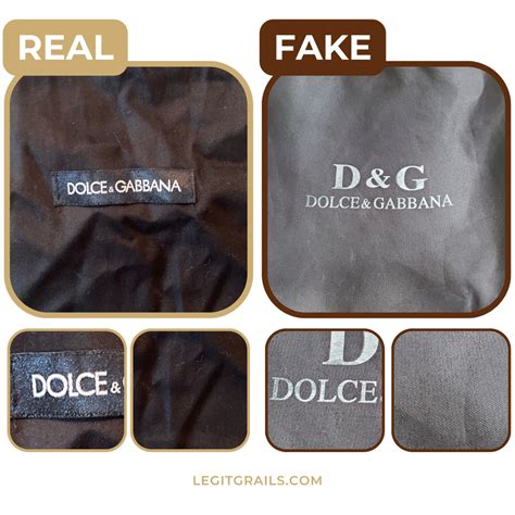 how to spot a fake dolce and gabbana belt|false dolce gabbana.